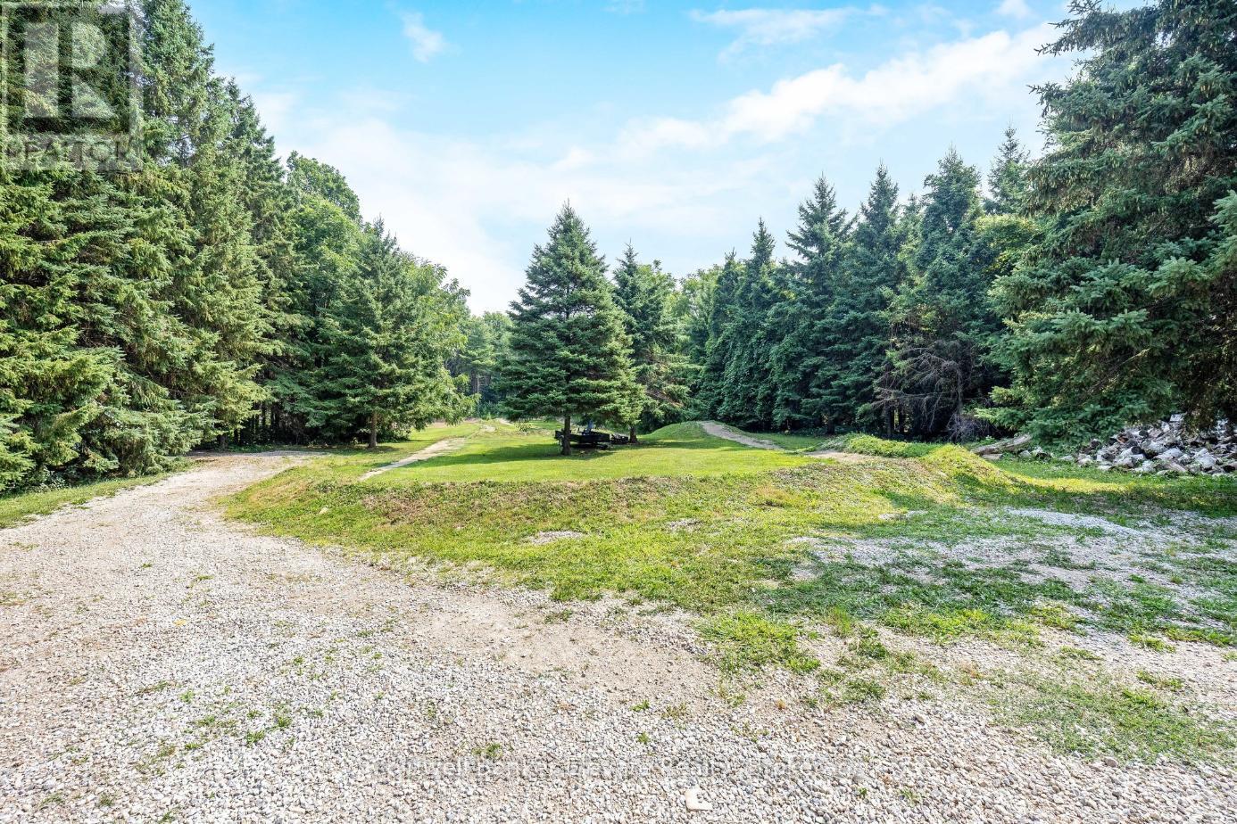 Photo 43 of 13442 22nd Side Road, Halton Hills ON