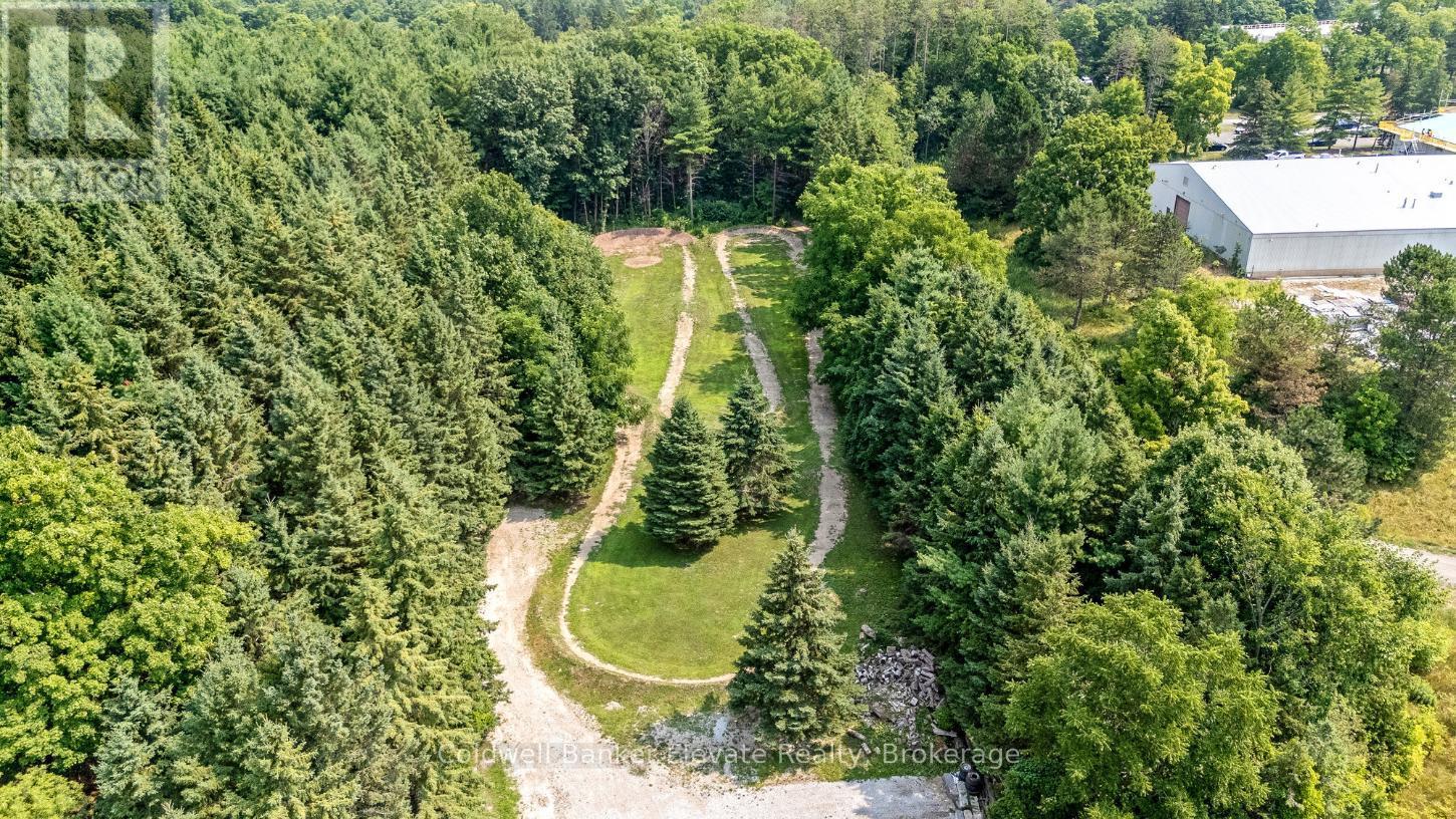 Photo 44 of 13442 22nd Side Road, Halton Hills ON