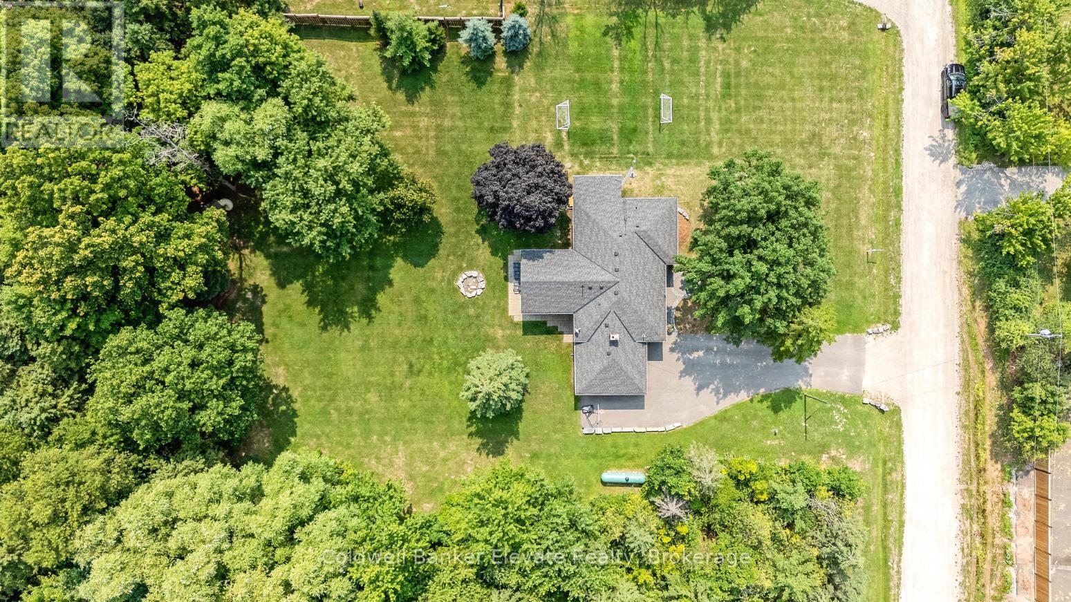 Photo 46 of 13442 22nd Side Road, Halton Hills ON