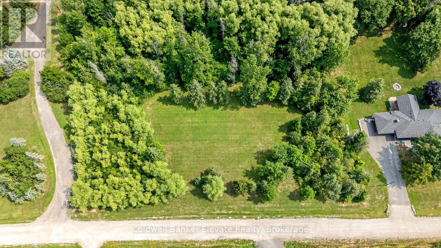 Photo 47 of 13442 22nd Side Road, Halton Hills ON