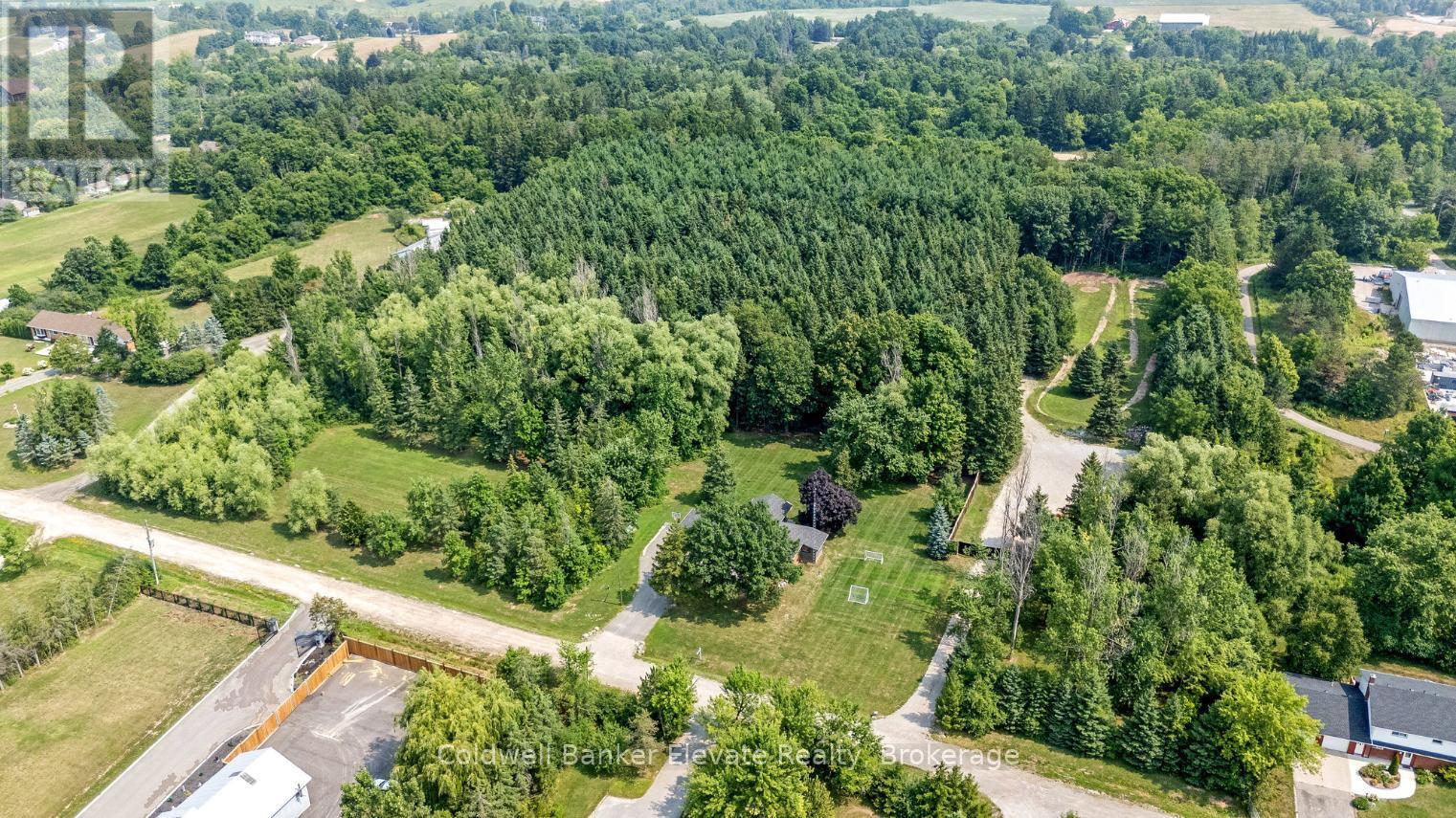 Photo 48 of 13442 22nd Side Road, Halton Hills ON