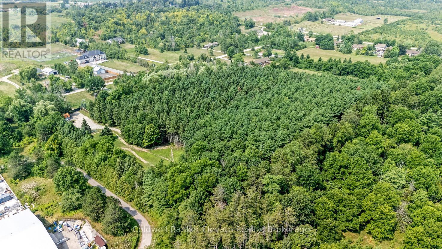 Photo 49 of 13442 22nd Side Road, Halton Hills ON