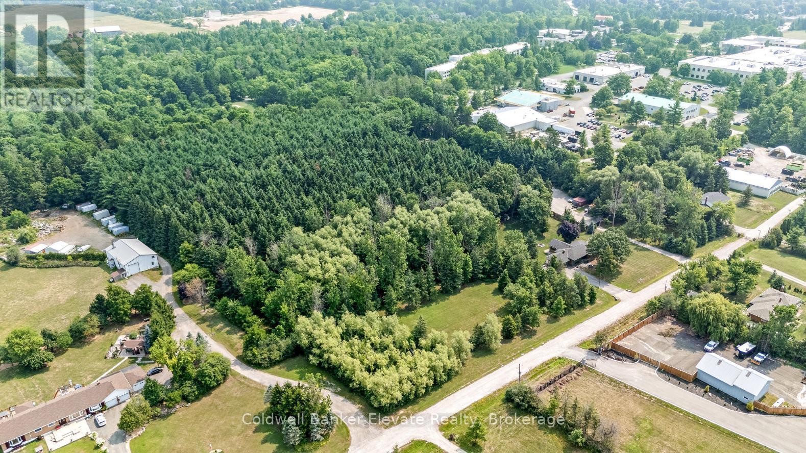 Photo 50 of 13442 22nd Side Road, Halton Hills ON