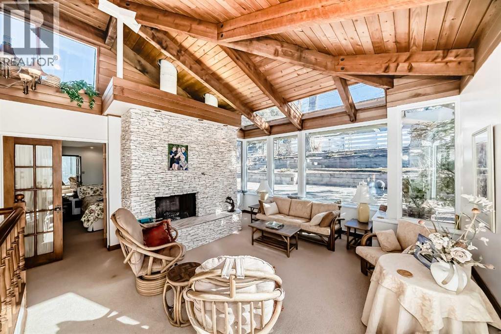 Photo 13 of 1424 23 Street Nw, Calgary AB