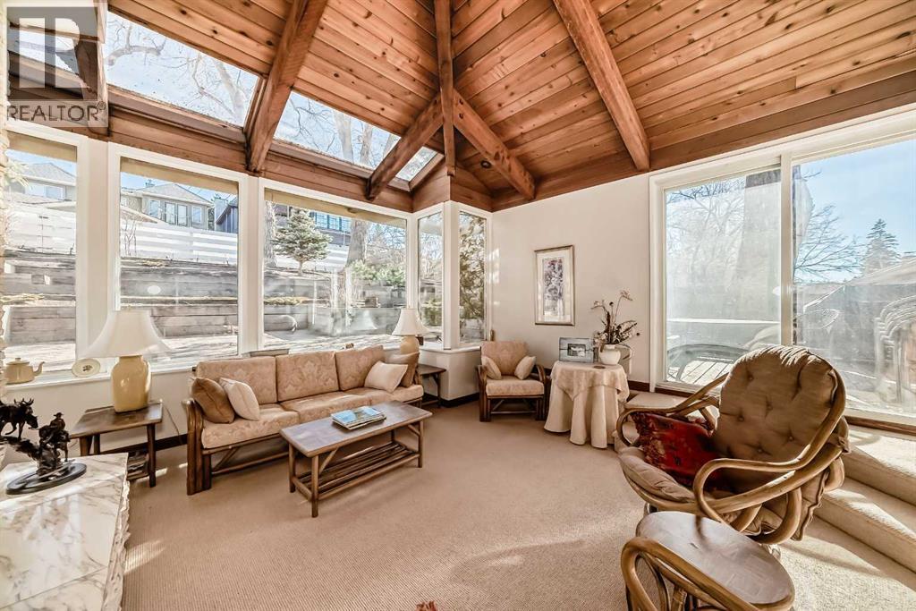 Photo 16 of 1424 23 Street Nw, Calgary AB
