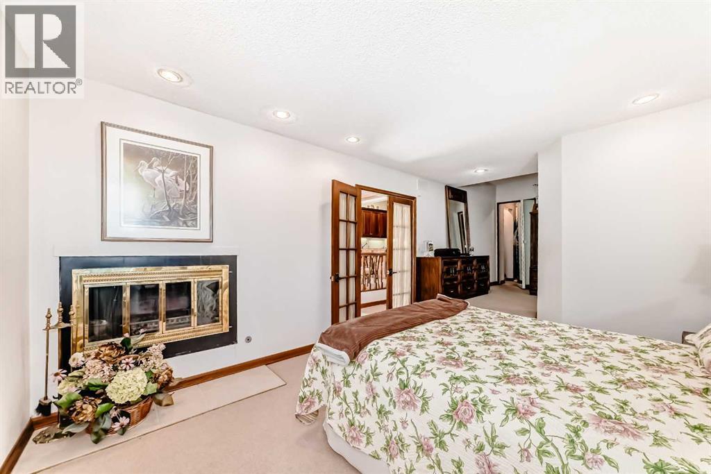 Photo 19 of 1424 23 Street Nw, Calgary AB