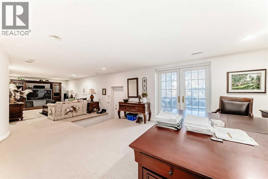 Photo 31 of 1424 23 Street Nw, Calgary AB