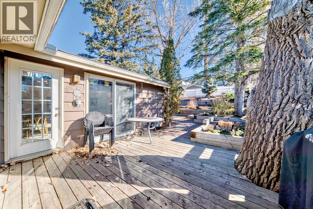 Photo 42 of 1424 23 Street Nw, Calgary AB