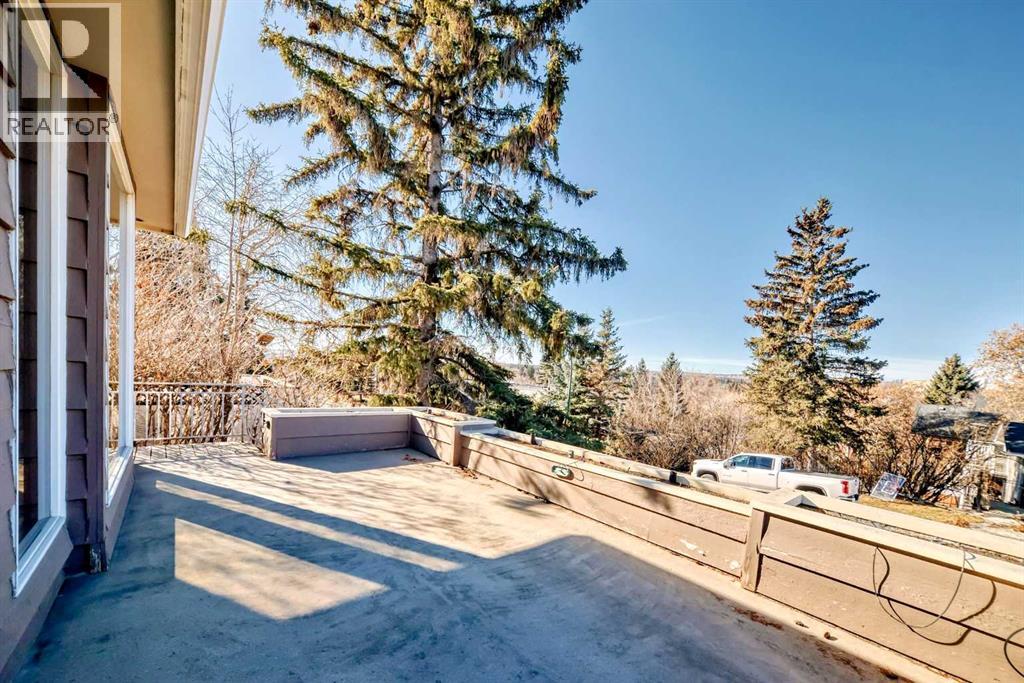 Photo 39 of 1424 23 Street Nw, Calgary AB