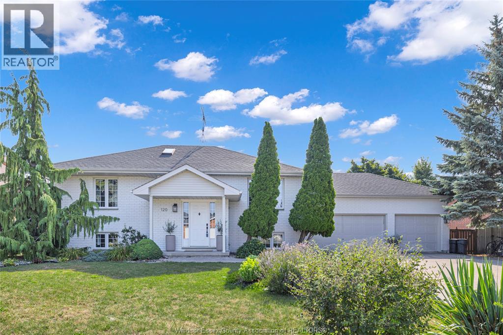 Photo 4 of 120 Remo, Lakeshore ON