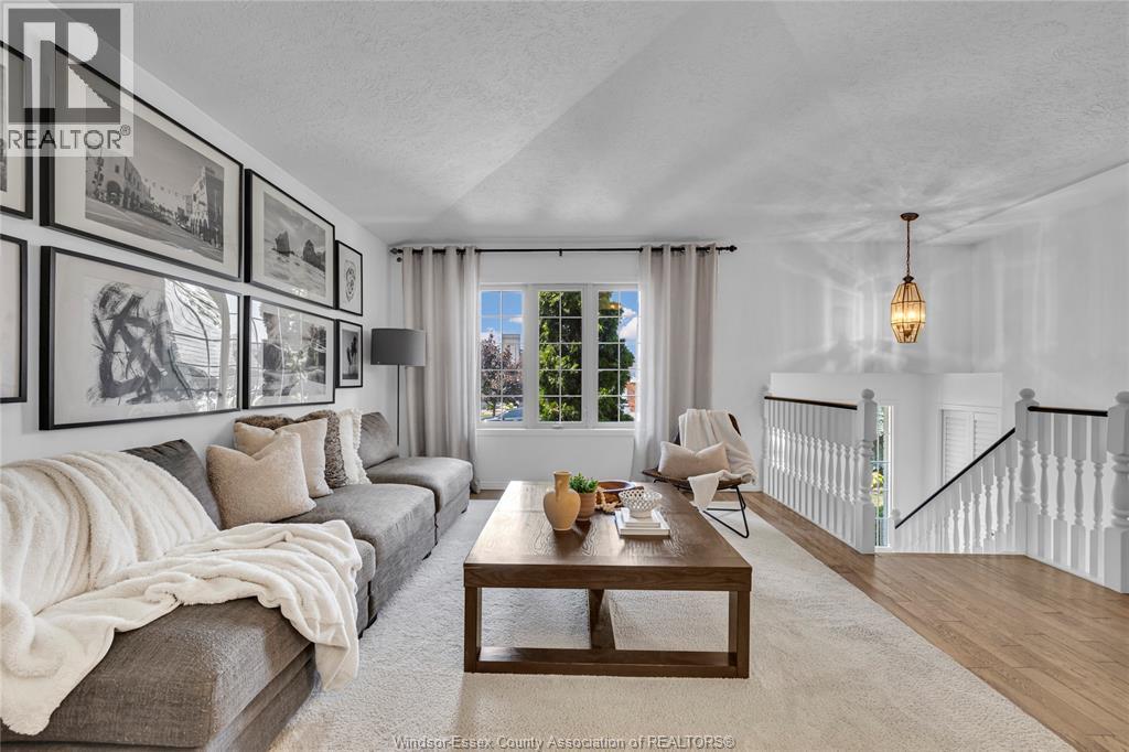 Photo 1 of 120 Remo, Lakeshore ON