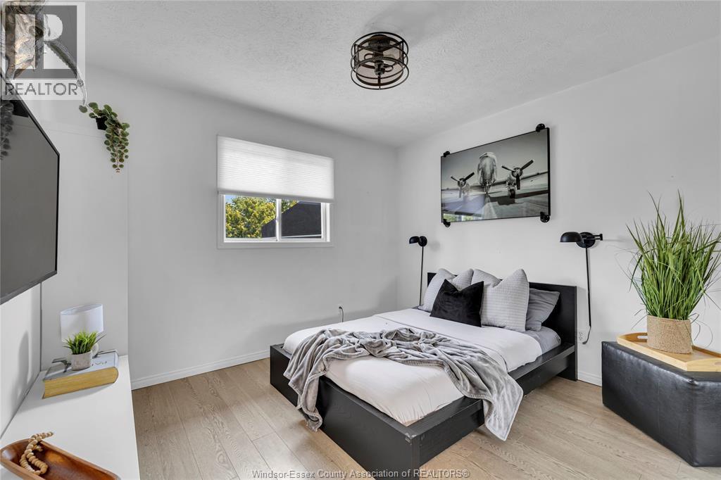 Photo 13 of 120 Remo, Lakeshore ON