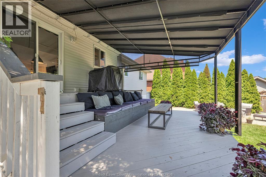 Photo 14 of 120 Remo, Lakeshore ON