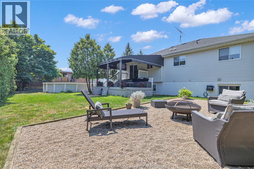 Photo 26 of 120 Remo, Lakeshore ON