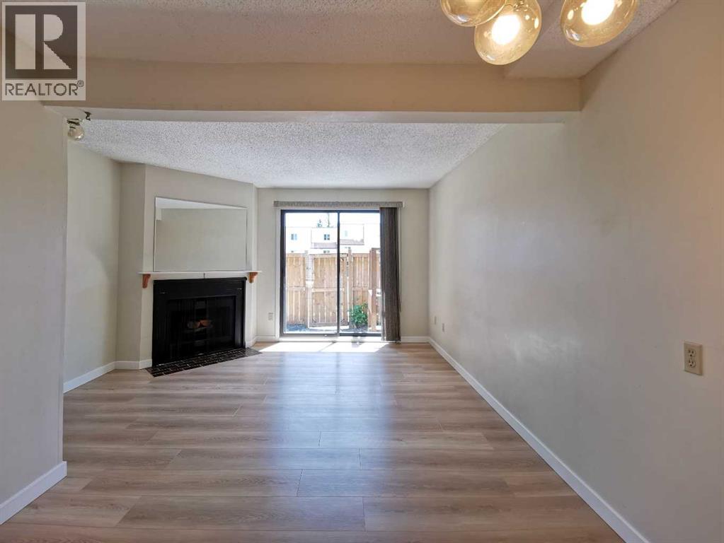 Single Family House for Sale in    Street NE Rundle Calgary 