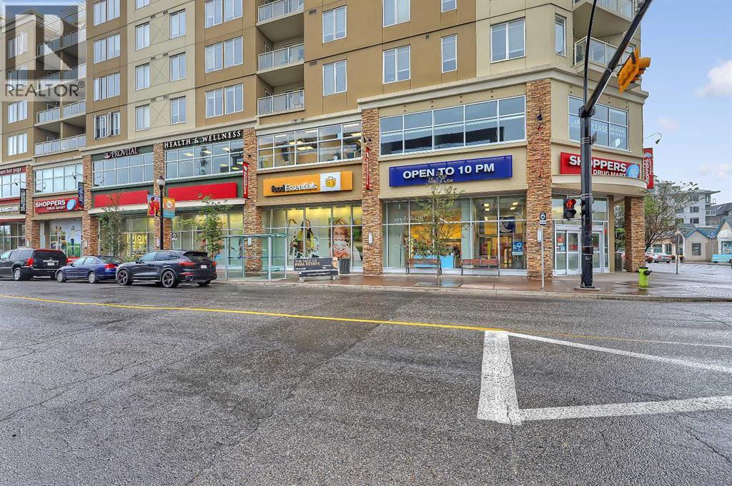 Photo 23 of 1 1524 29 Avenue Sw, Calgary AB