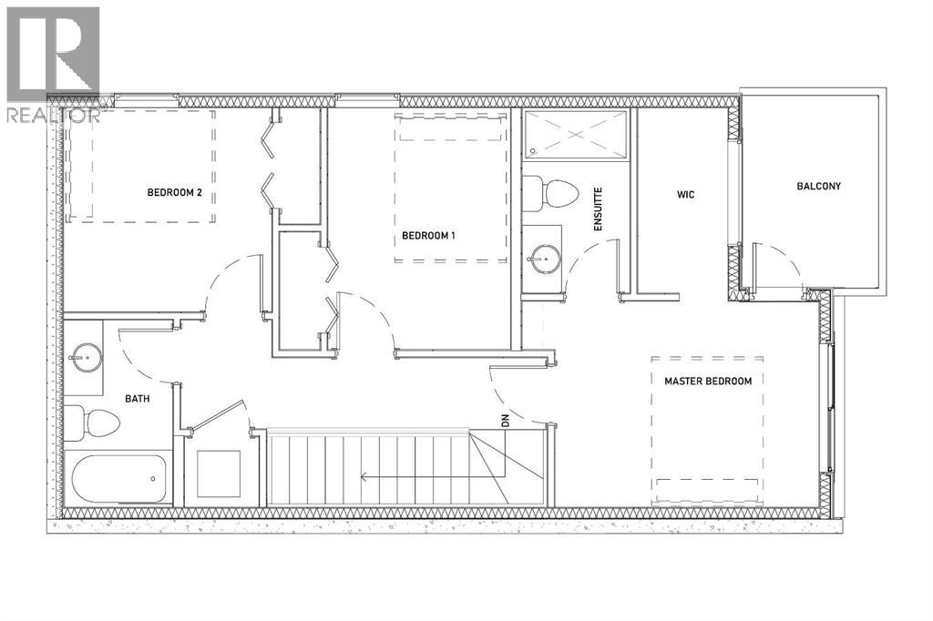 Photo 6 of 1 1524 29 Avenue Sw, Calgary AB