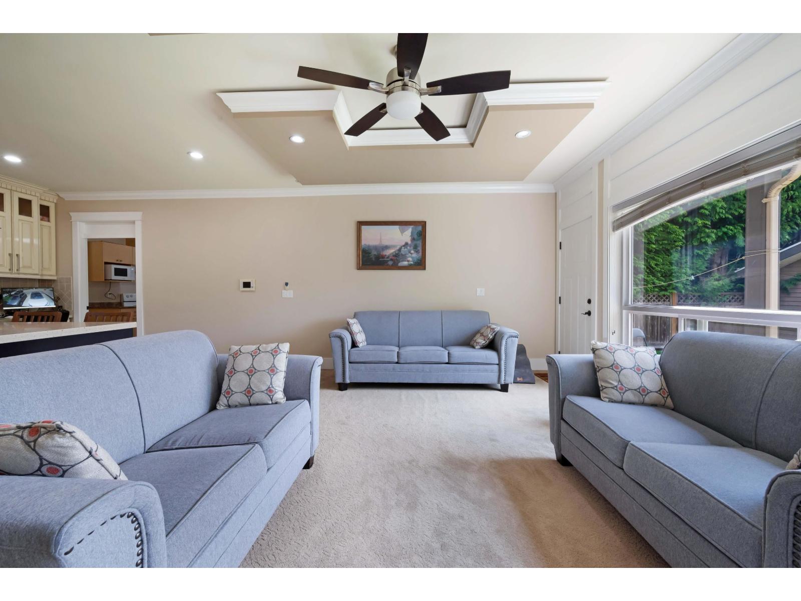 Photo 10 of 11438 81 A Avenue, Delta BC