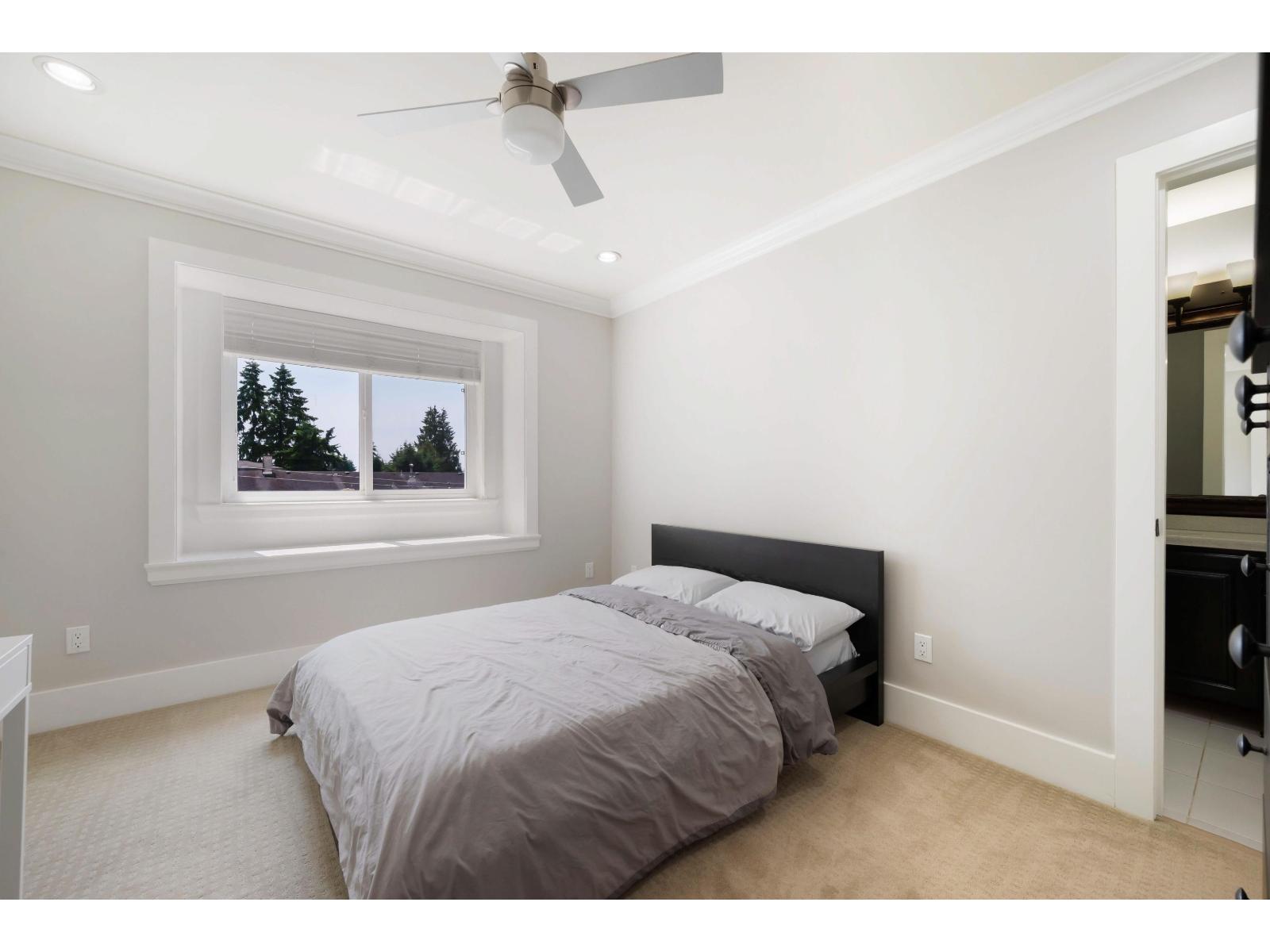Photo 17 of 11438 81 A Avenue, Delta BC