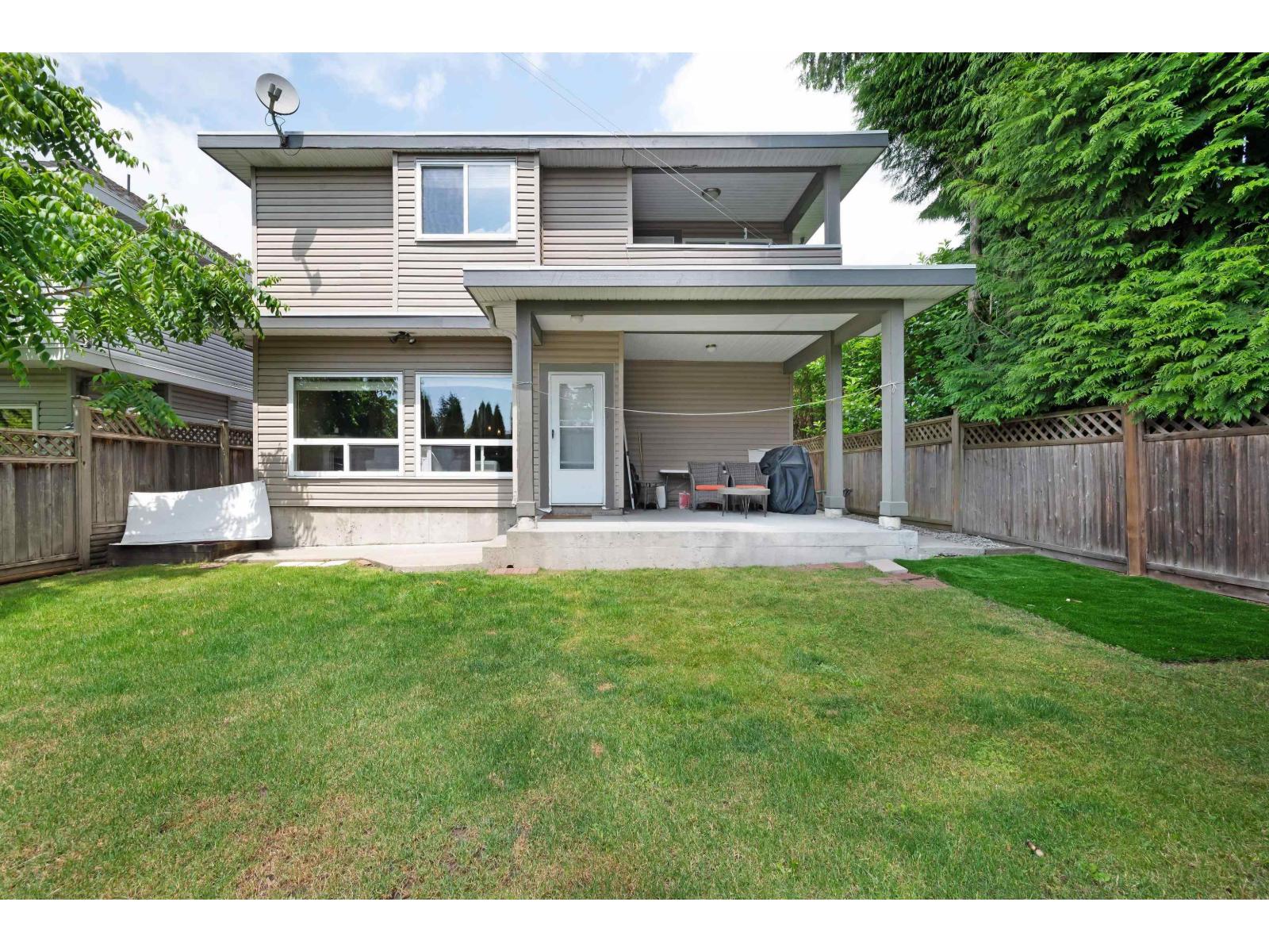 Photo 24 of 11438 81 A Avenue, Delta BC