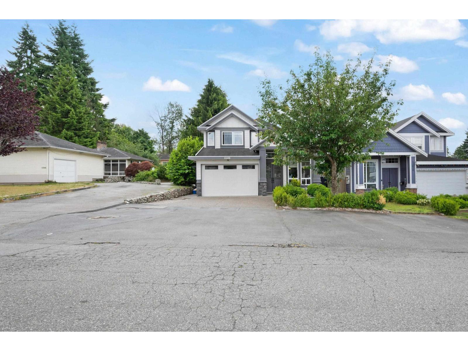 Photo 27 of 11438 81 A Avenue, Delta BC
