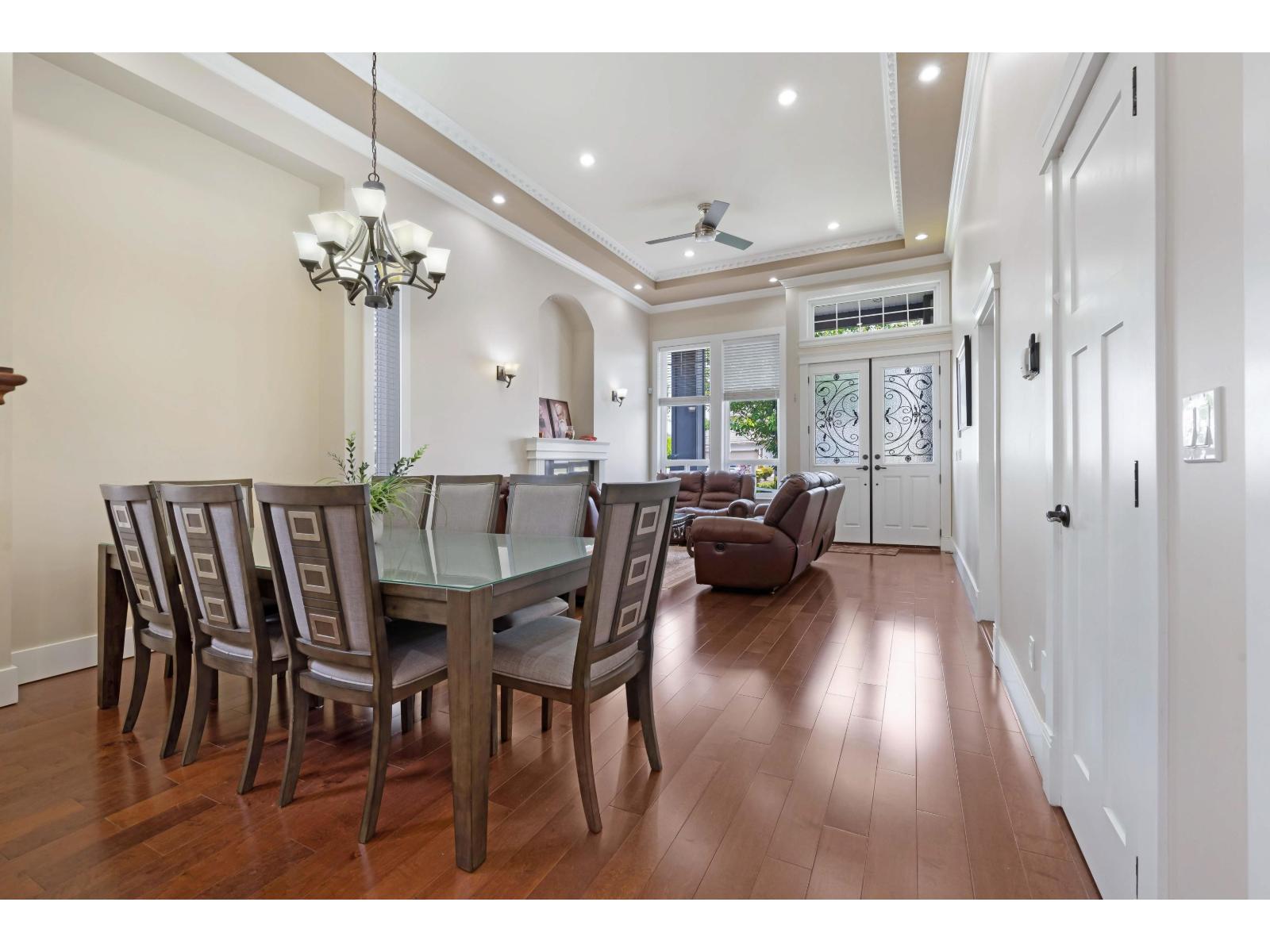Photo 3 of 11438 81 A Avenue, Delta BC