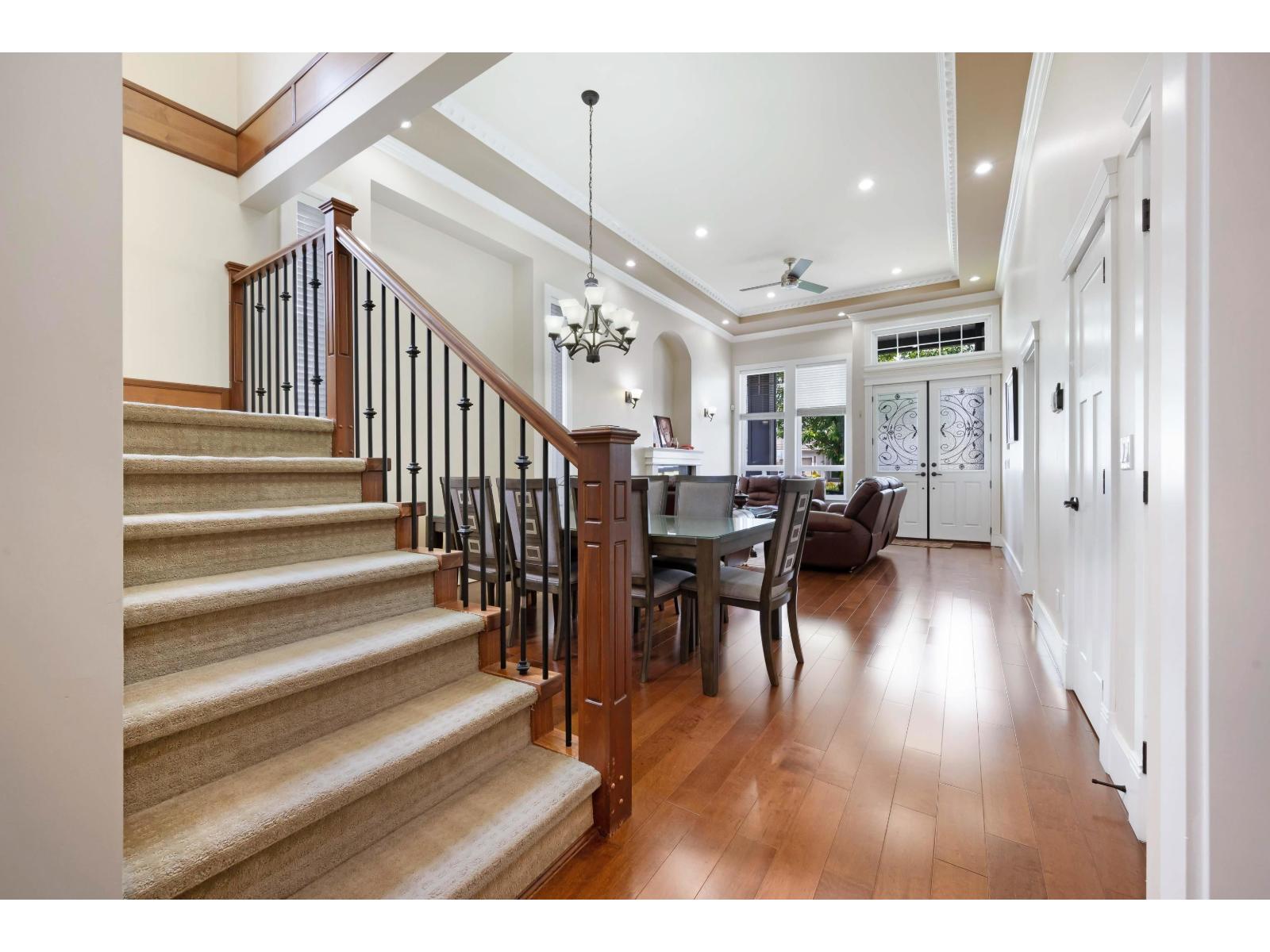 Photo 4 of 11438 81 A Avenue, Delta BC