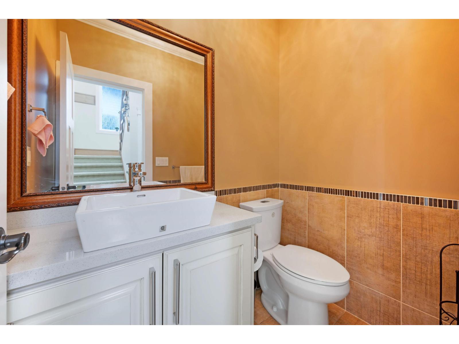 Photo 6 of 11438 81 A Avenue, Delta BC