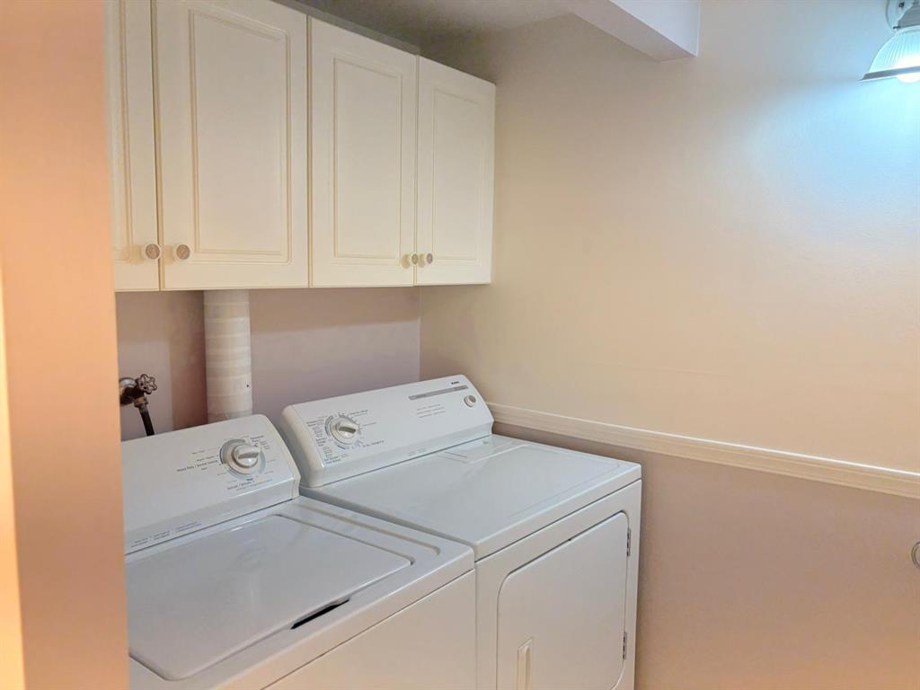 Photo 20 of 107 119 Swindon Way, Winnipeg MB