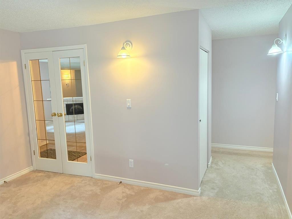 Photo 9 of 107 119 Swindon Way, Winnipeg MB
