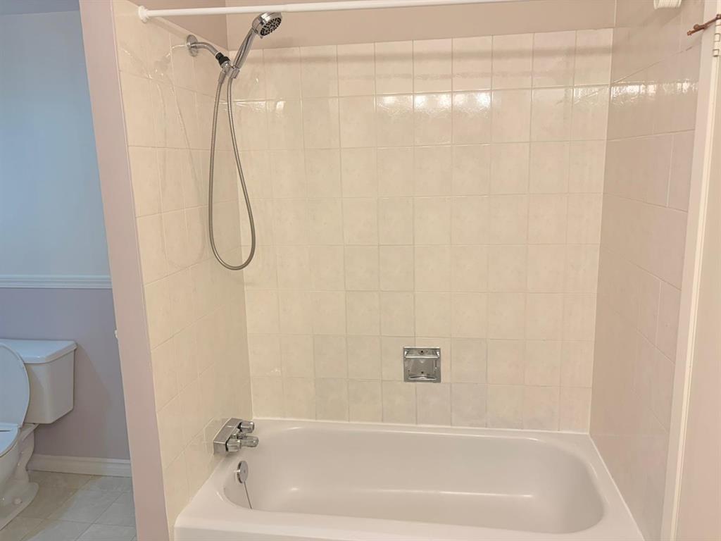Photo 19 of 107 119 Swindon Way, Winnipeg MB