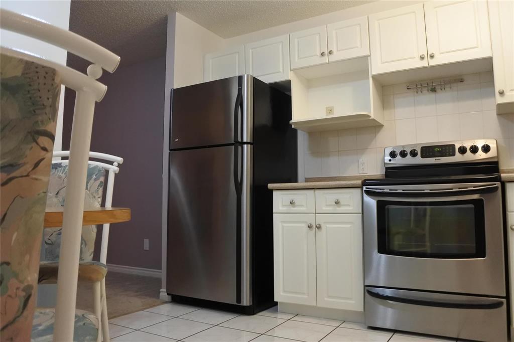 Photo 6 of 107 119 Swindon Way, Winnipeg MB
