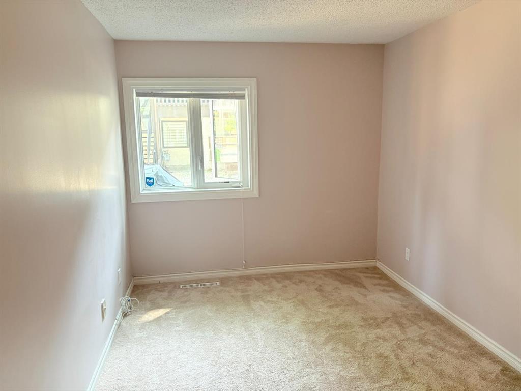 Photo 15 of 107 119 Swindon Way, Winnipeg MB