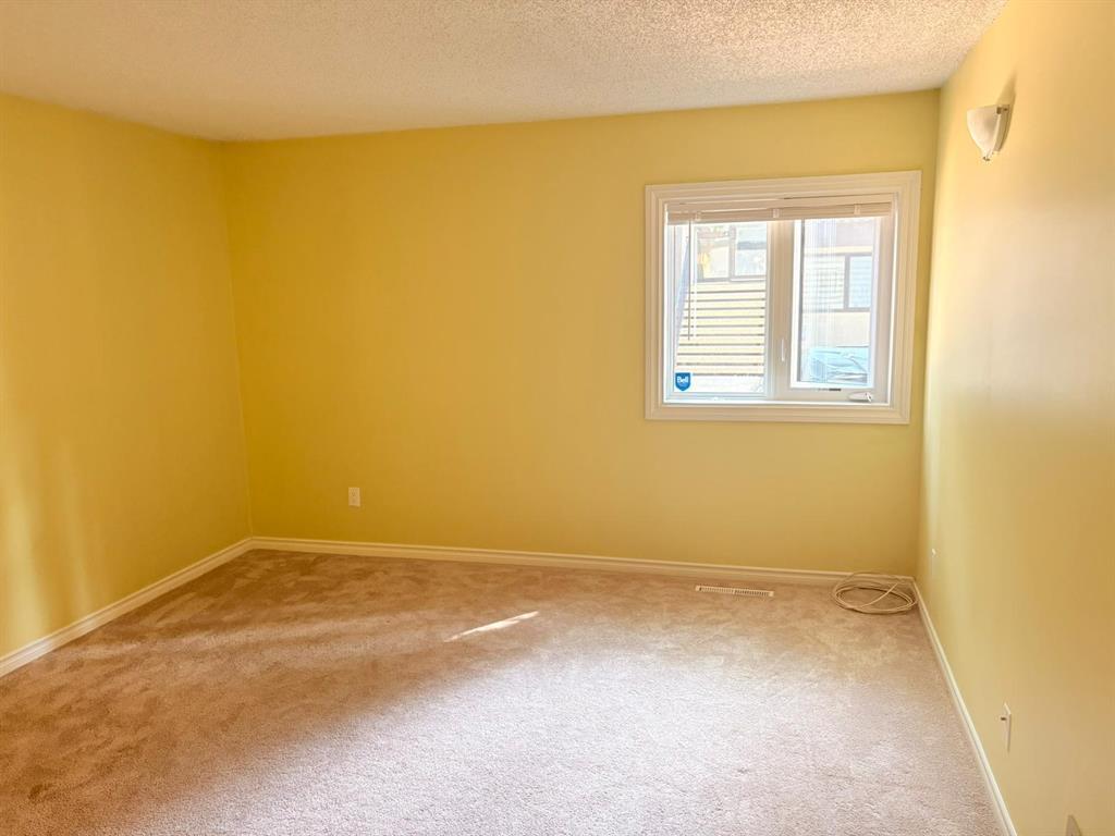 Photo 11 of 107 119 Swindon Way, Winnipeg MB