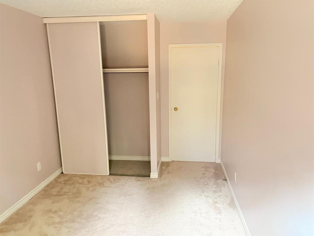 Photo 16 of 107 119 Swindon Way, Winnipeg MB