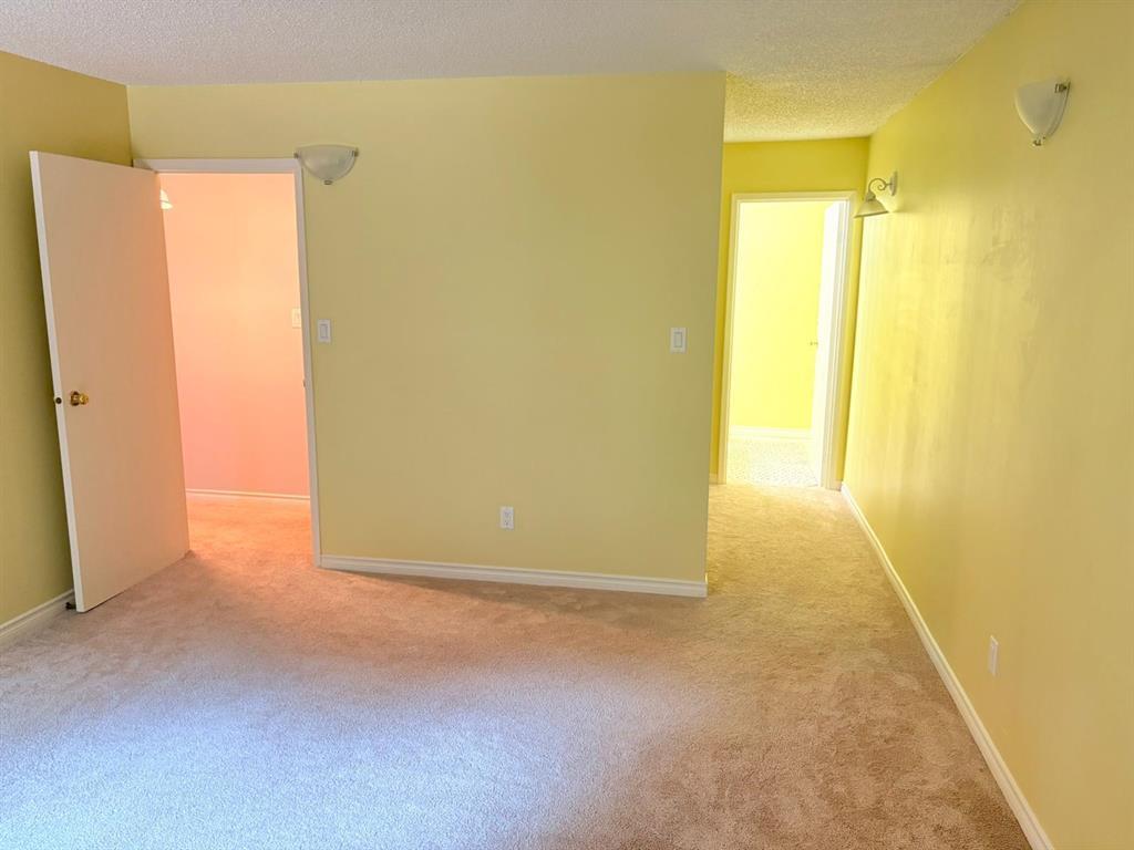Photo 12 of 107 119 Swindon Way, Winnipeg MB