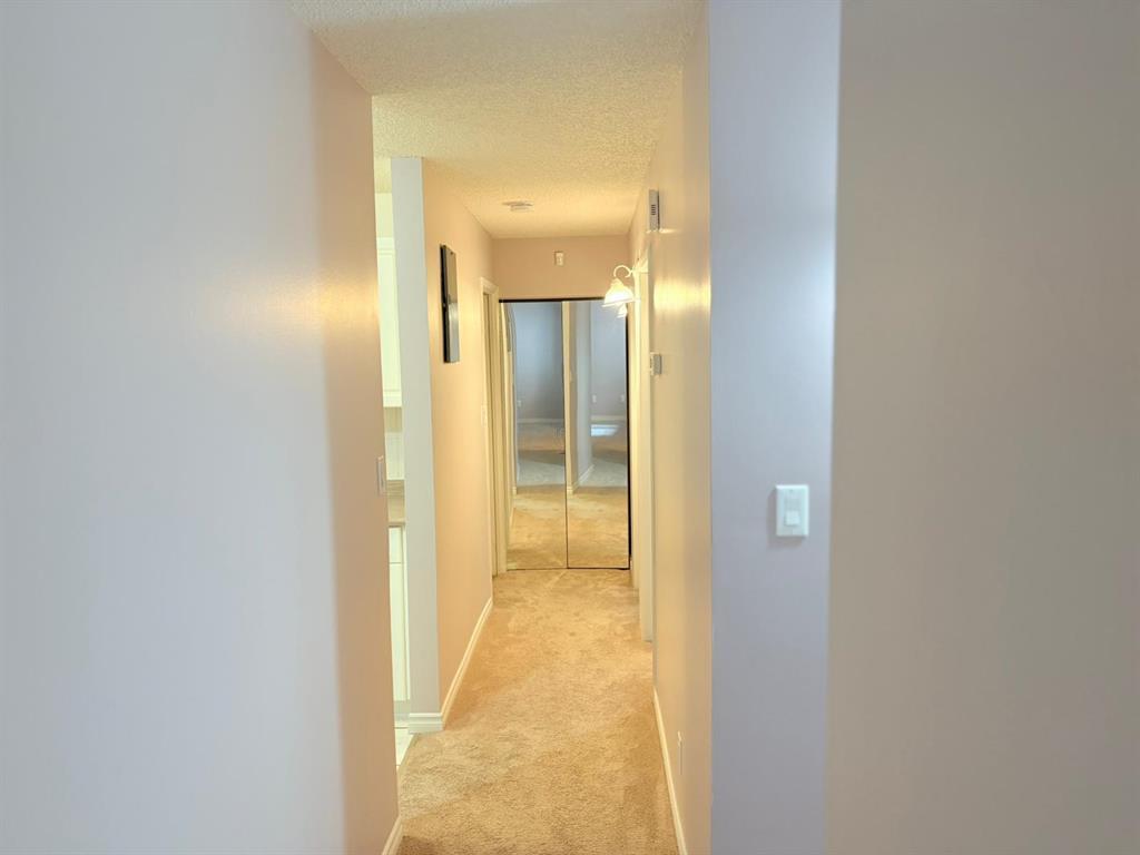 Photo 8 of 107 119 Swindon Way, Winnipeg MB