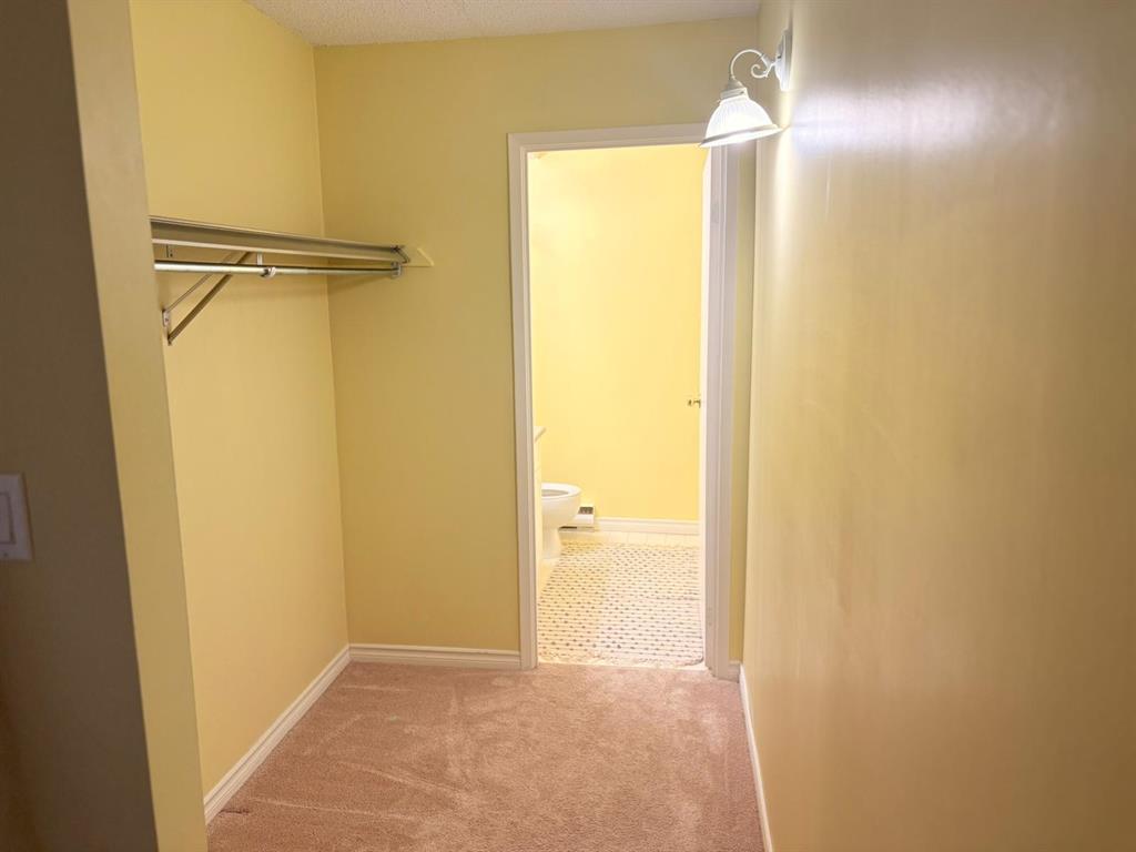 Photo 13 of 107 119 Swindon Way, Winnipeg MB