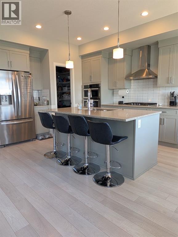 Photo 6 of 102 Blackwolf Bay N, Lethbridge AB