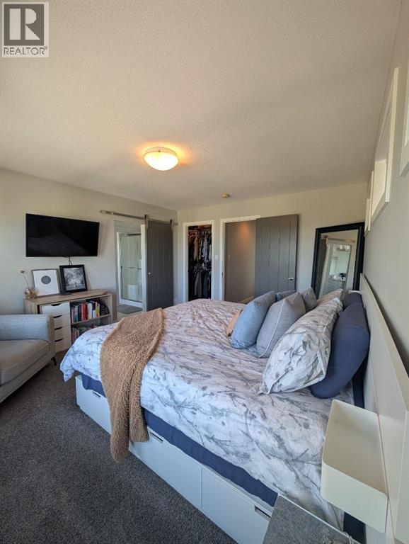 Photo 22 of 102 Blackwolf Bay N, Lethbridge AB