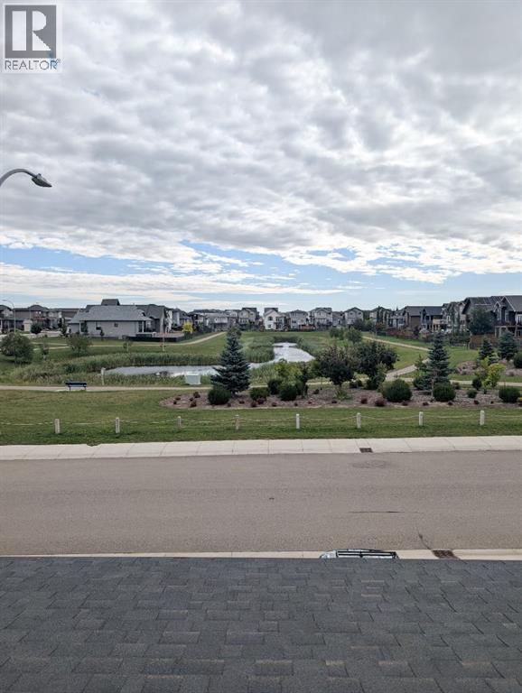Photo 40 of 102 Blackwolf Bay N, Lethbridge AB