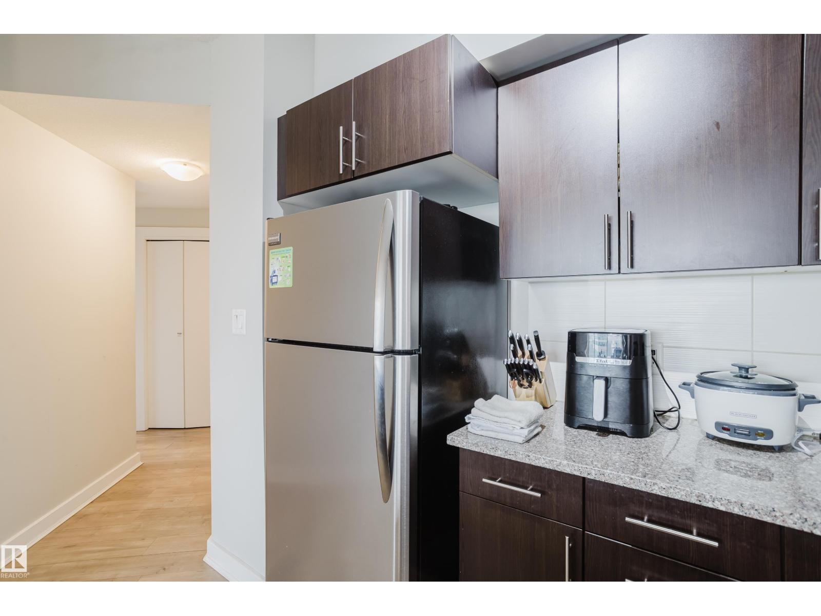 Photo 18 of 2704 10152 104 St Nw, Edmonton AB