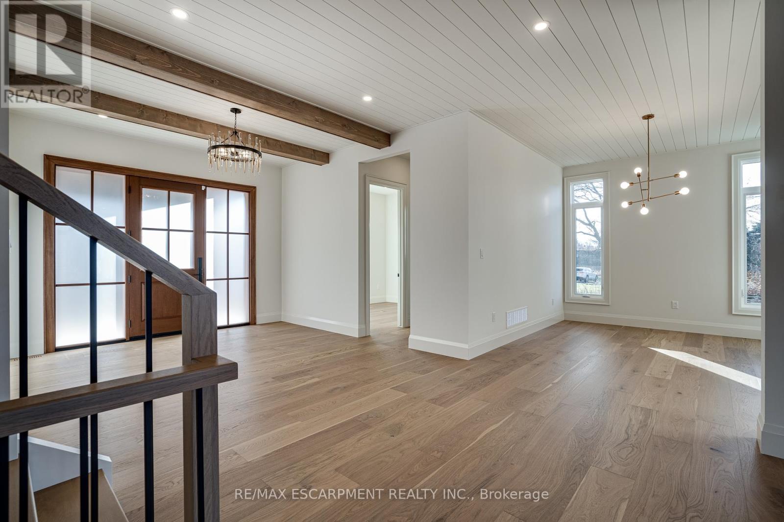 Photo 36 of 941 Old Mohawk Road, Hamilton ON