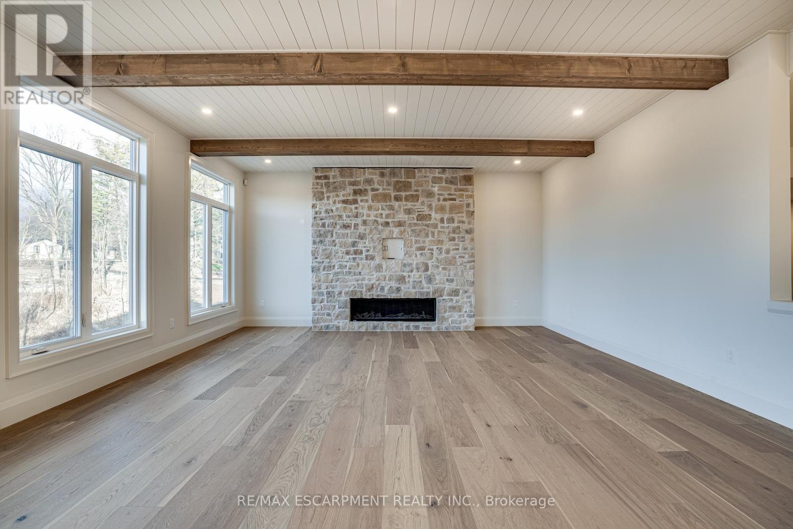 Photo 35 of 941 Old Mohawk Road, Hamilton ON
