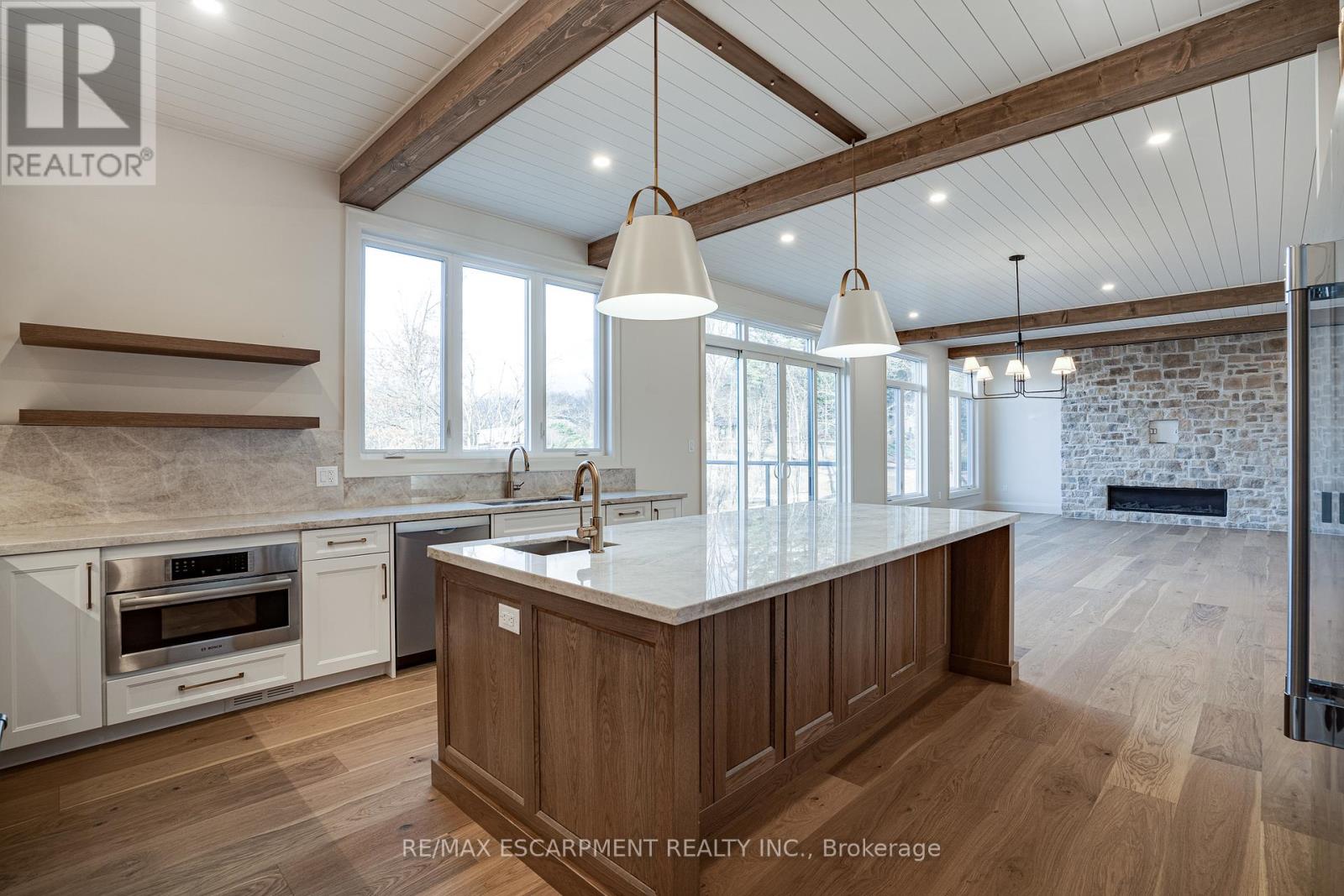 Photo 48 of 941 Old Mohawk Road, Hamilton ON