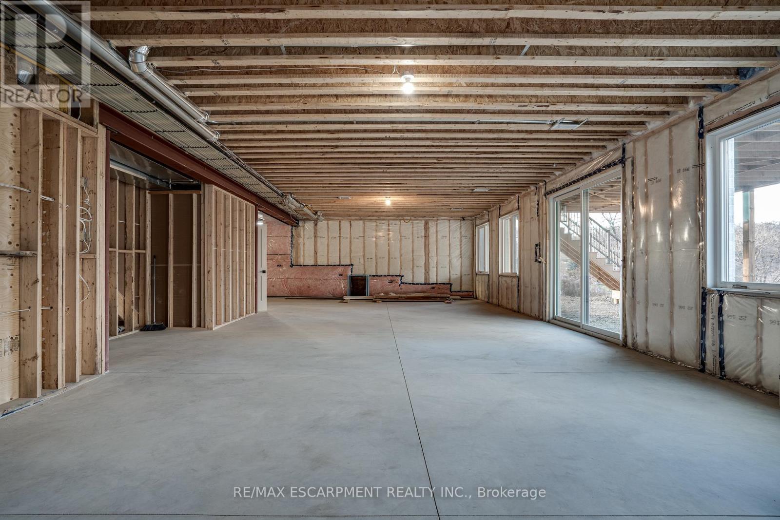 Photo 27 of 941 Old Mohawk Road, Hamilton ON