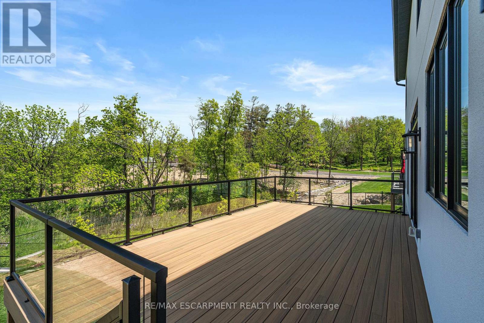Photo 38 of 941 Old Mohawk Road, Hamilton ON