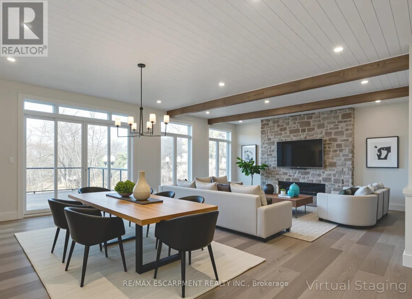 Photo 28 of 941 Old Mohawk Road, Hamilton ON