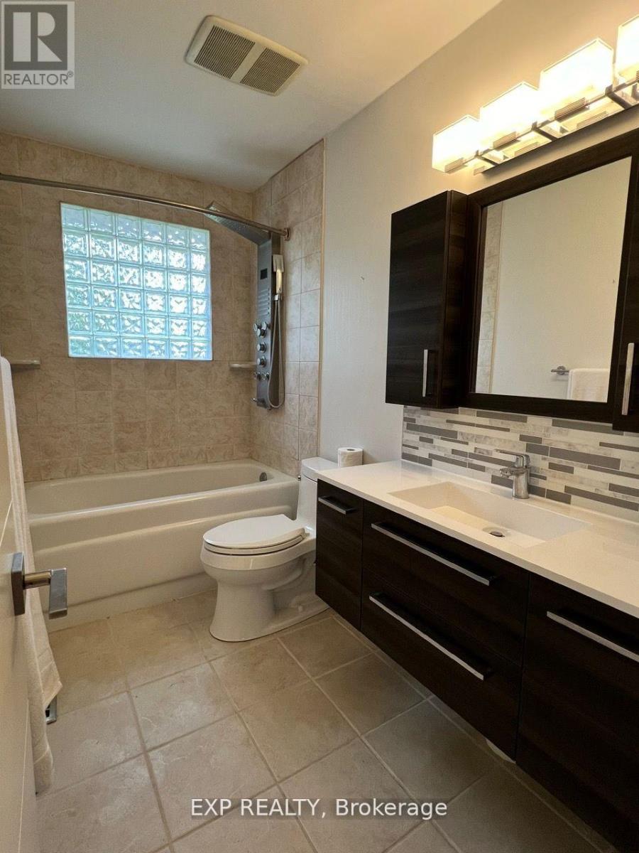 Photo 11 of 213 Northlake Drive, Waterloo ON