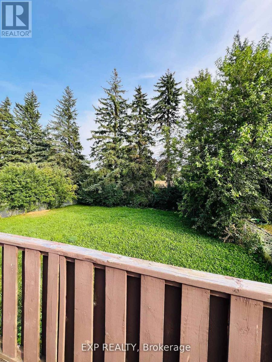 Photo 14 of 213 Northlake Drive, Waterloo ON